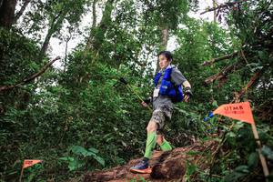 BIB: 
                            <button type="button" onclick="openModal(22678539)" class="btn btn-primary btn-sm float-right btn-popup" data-toggle="modal" data-target=".modal-high-quality">
                        <i class="fas fa-shopping-cart"></i> Add to Cart
                    </button>
                                            <button type="button" onclick="isThisMe(22678539, true)" class="btn btn-success btn-sm float-right btn-popup btn-isme hidden" data-toggle="tooltip" data-placement="bottom" title="นี่คือรูปของคุณใช่ไหม คลิกที่นี่เพื่อเอาเข้าอัลบั้ม">
                        <i class="fas fa-plus"></i> Add to album
                    </button>
                    <button type="button" onclick="isThisMe(22678539, false)" class="btn btn-warning btn-sm float-right btn-popup btn-isnotme hidden">
                        <i class="fas fa-ban"></i> Remove from album
                    </button>